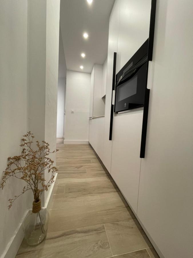 Slowhome Ταρίφα Εξωτερικό φωτογραφία